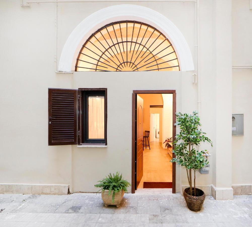 Sky Dream Loft Trastevere - Top Collection Рим Екстер'єр фото